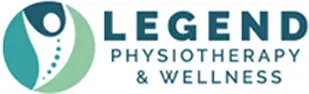 Legend Physiotherapy